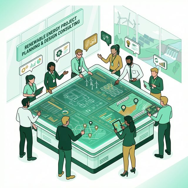 設計プロセスイメージ